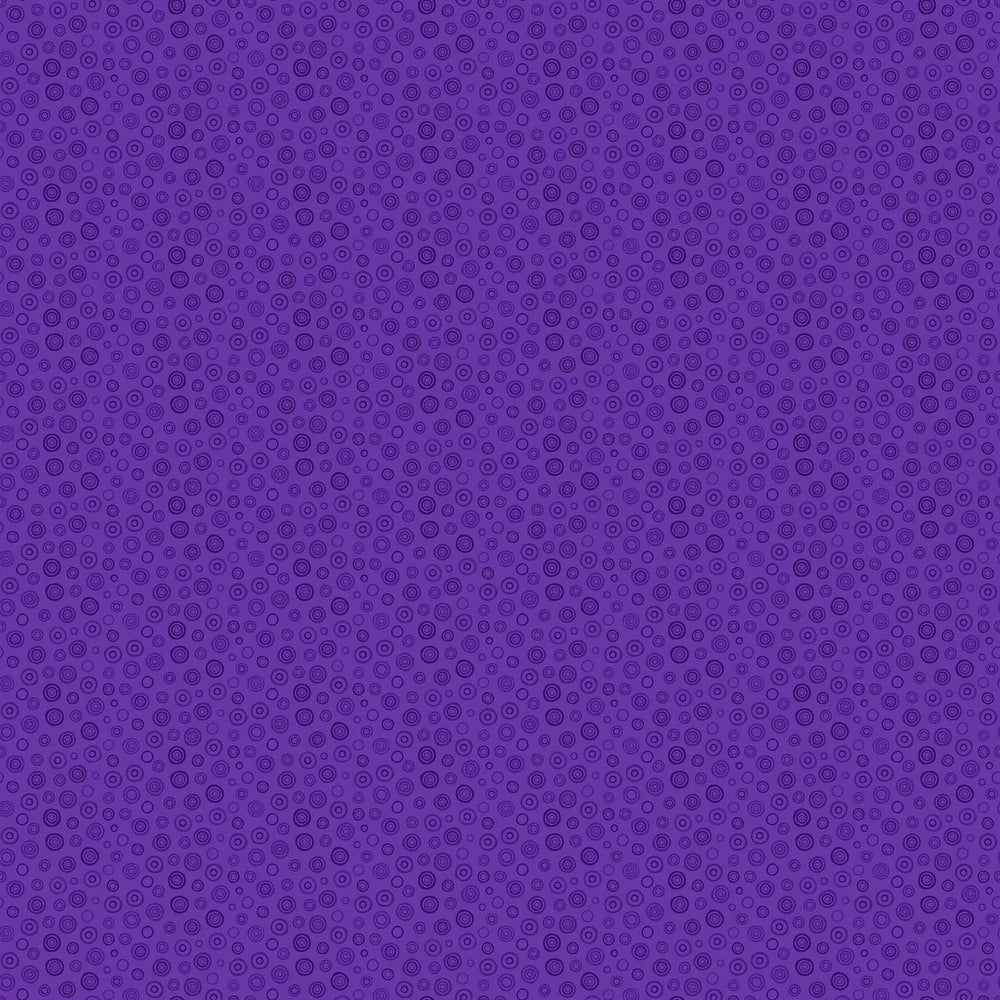 Ringers GRAPE - Patrick Lose - Mixmasters Mashup - 10001-84