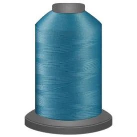 Bobine Glide King - 32975 Turquoise Clair