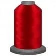 Glide King Spool - 70186 Sultry