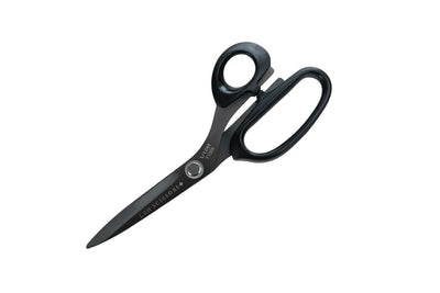 Ciseaux légers LDH 8" Édition Midnight en tissu