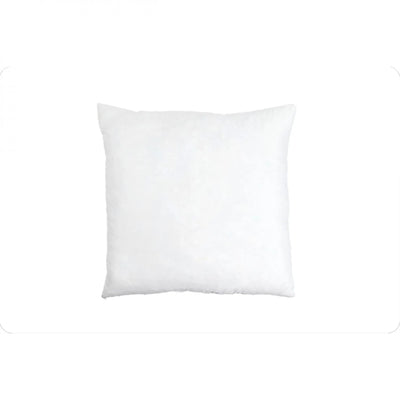 Cuddle Dreamzzz 24X24 Bourre d'oreiller