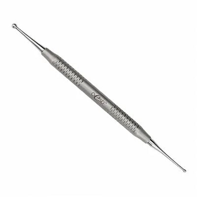 Outil Expert Point and Press d'OESD