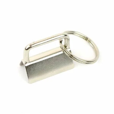 Quincaillerie pour porte-clés