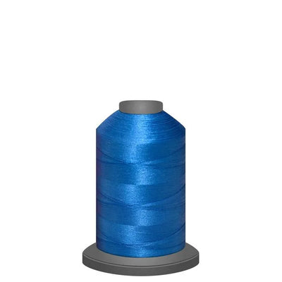 Glide Thread - 32382 Air Force Blue