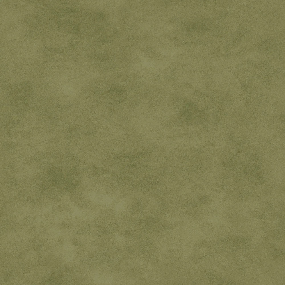 Maywood Studios Shadow Play - Sage