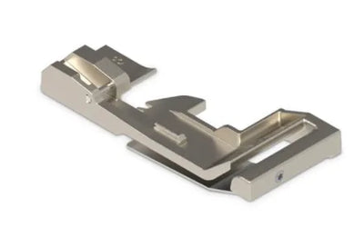 Bernina L850/L860/L890 Gathering Presser Foot