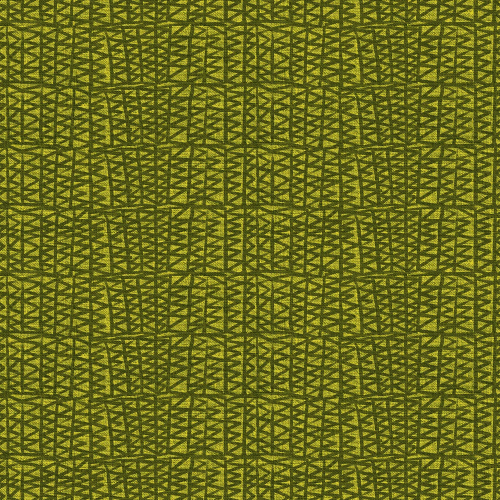 Libs Elliot - Workshop - Chartreuse - 90507-51