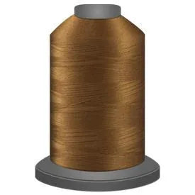 Glide King Spool 20730 Cuivre Clair