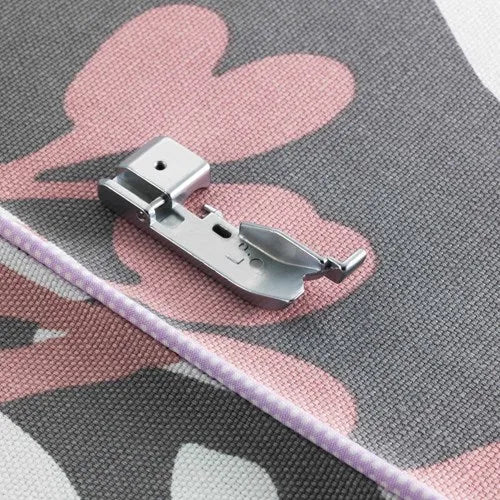 Brother - SA210 - Serger Piping Foot