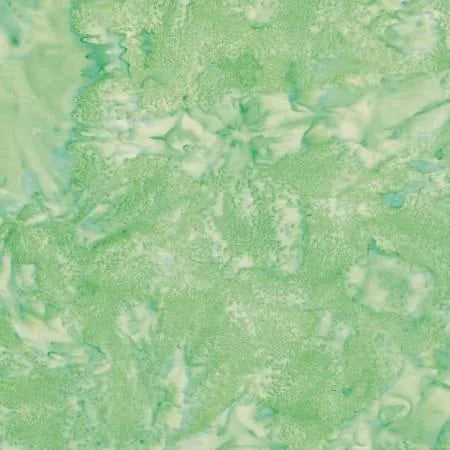 Hoffman Batiks Bali Watercolors - Treetop - 1895H-554
