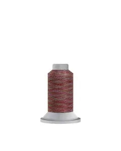 Glide Thread - Glisten - Specter - 60327