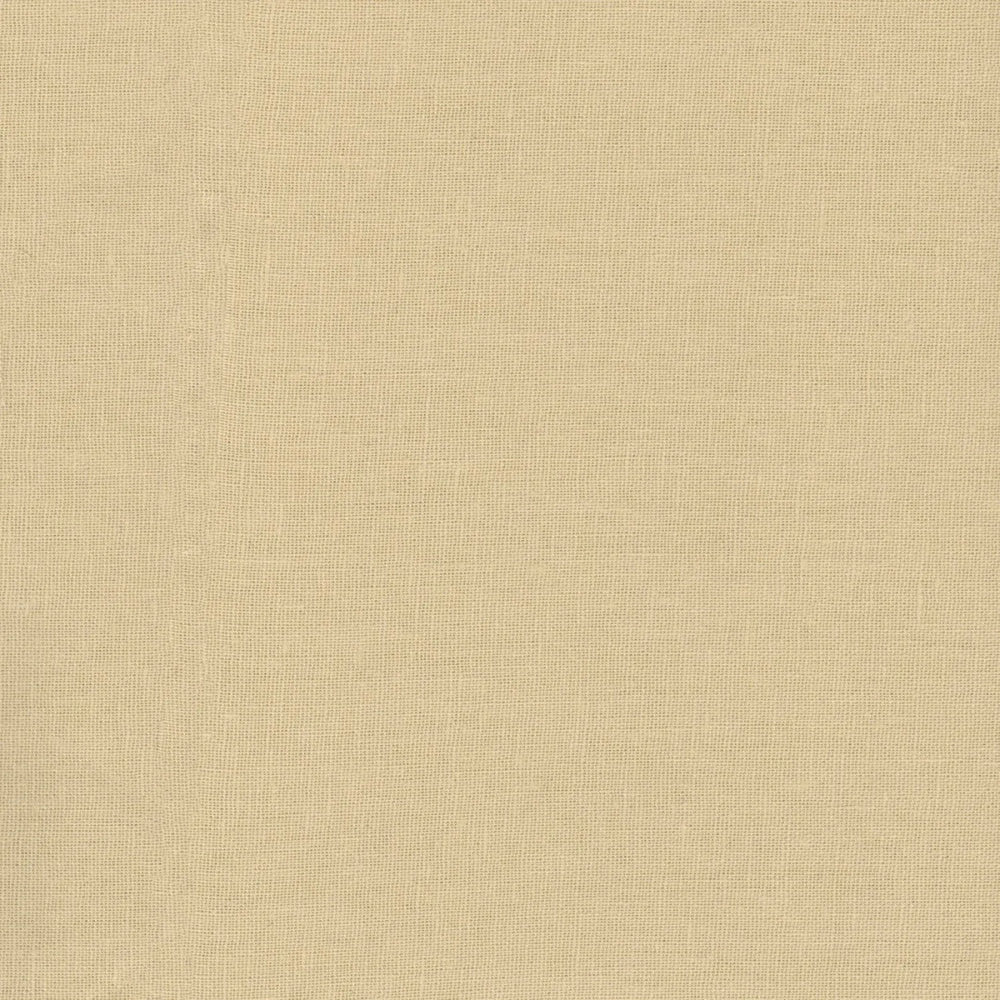 Sand Linen