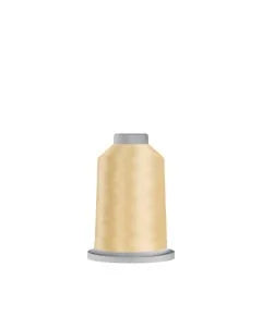 Fil Glide - 87401 Eggnog
