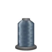 Glide Thread - 38201 Steel Blue
