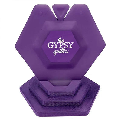 Outil de coupe pour chaînes de tissu