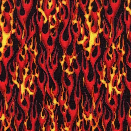 En mouvement - Par Elizabeth's Studio