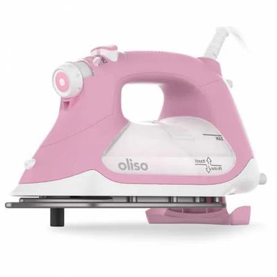 Fer à repasser Oliso TG1600 Pro Plus
