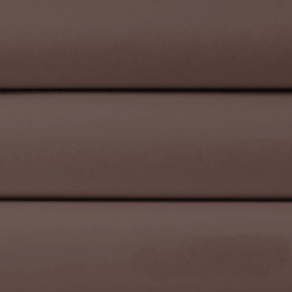 Camelot Fresh Solids - Taupe Foncé