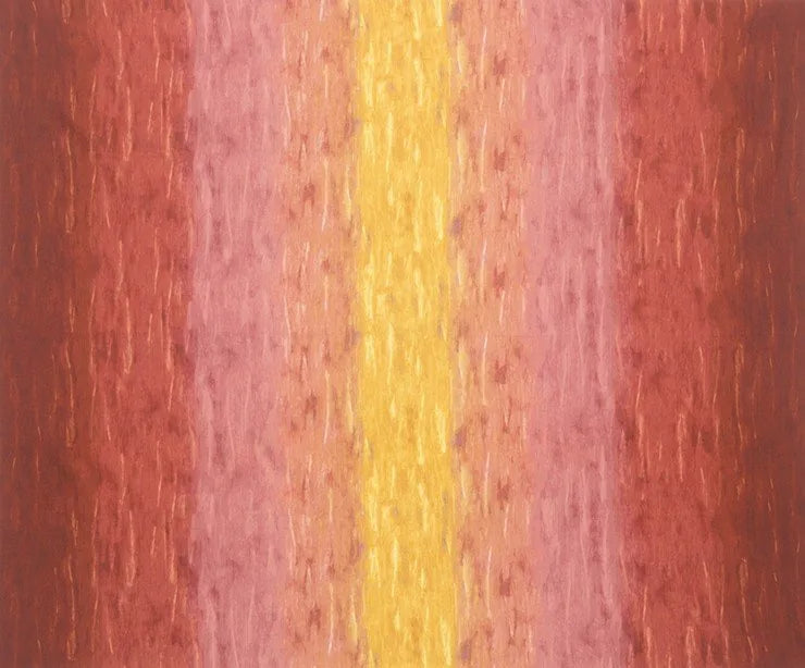 Robert Kaufman - Renoir - SRKD 17881 206 - Ombre Coucher de soleil