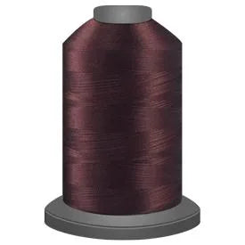 Bobine Glide King - 70504 Bordeaux
