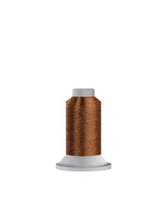 Glide Thread - Glisten - Cuivre - 60955