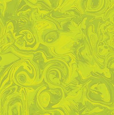 Paula Nadelstern - Marbella Lime - 1714-40