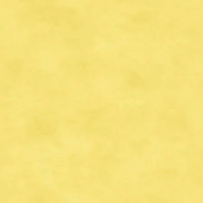 Maywood Studios Shadow Play - Lemon - 513M-SEW