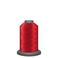 Fil Glide - 70001 Cardinal