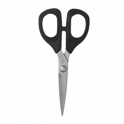 Ciseaux KAI N5135 de 5 1/2 pouces