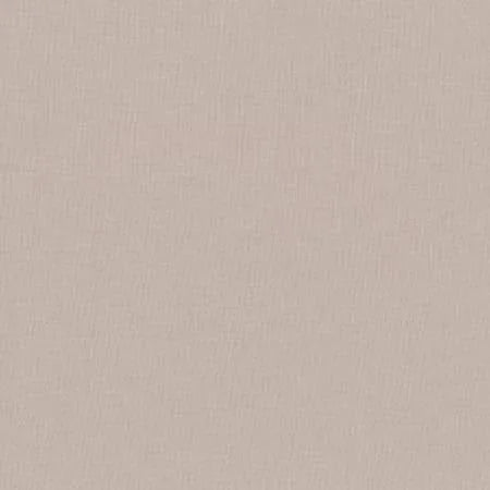 Coton Kona Uni - Doeskin