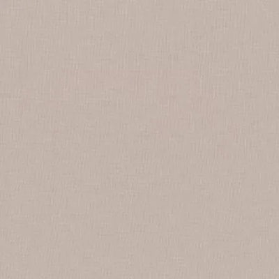 Coton Kona Uni - Doeskin