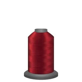 Glide Thread - 90186 Candy Apple