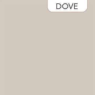 Colorworks Solid Dove- 9000-993