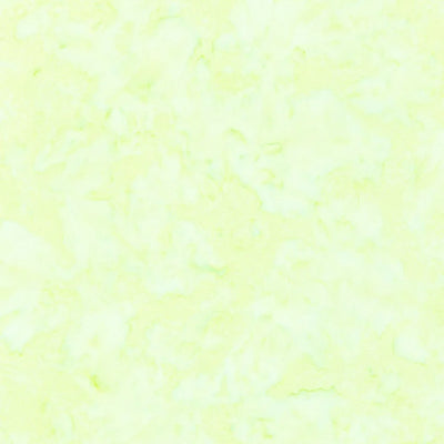 Robert Kaufman - Artisan Batik - Honey Dew - AMD-7000-474