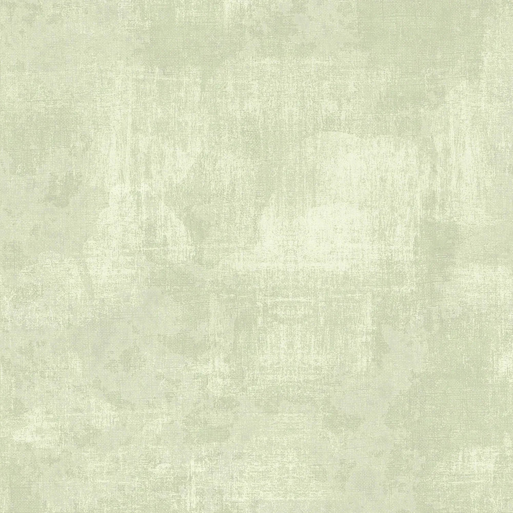 Wilmington Prints Dry Brush - Pistachio