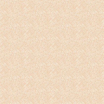 Patrick Lose - Glam - 10065-30 Chiffon