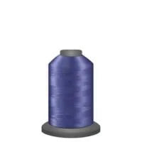 Glide Thread - 47452 Haze