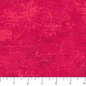 Deborah Edwards Toile - 9030-22 Rose