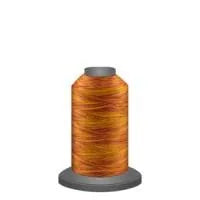 Glide Affinity Variegated Thread - 60451 Sunset