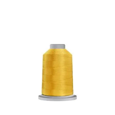Fil Glide - 80107 Mellow