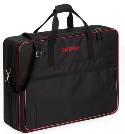 Bernina Machine Embroidery Module XL Series Bags