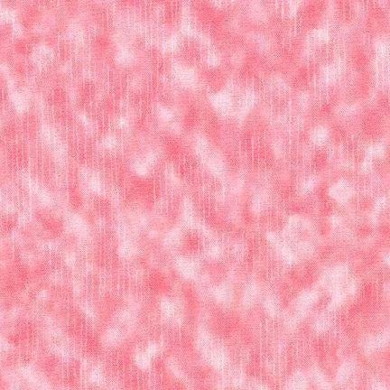 Courtyard Textures - Pink