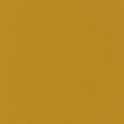 Big Sur Canvas - Mustard Canvas 9.6oz