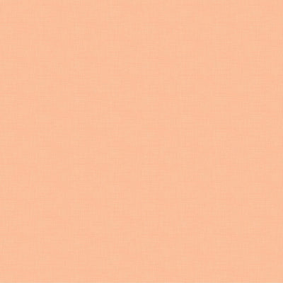 Deborah Edwards Dublin Peach Parfait 9040-54