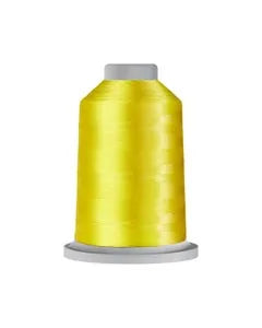 Glide King Spool - 80693 Firefly