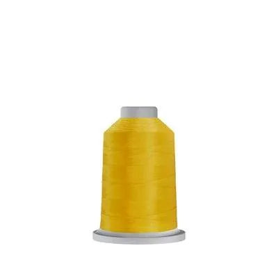 Fil Glide - 80115 Soleil