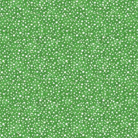 Susan Winget - Essentials - Connect the Dots - Green