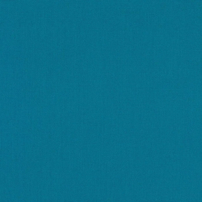 Coton Kona Uni - Caraïbes