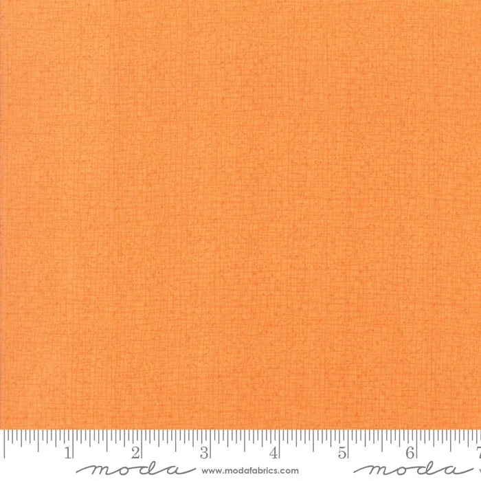 Robin Pickens - Thatched - Apricot 48626-103