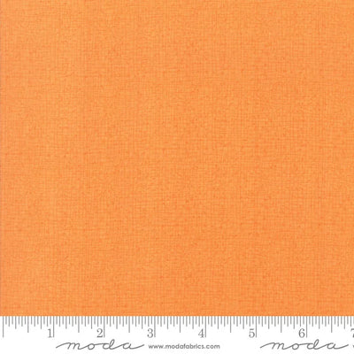 Robin Pickens - Thatched - Apricot 48626-103